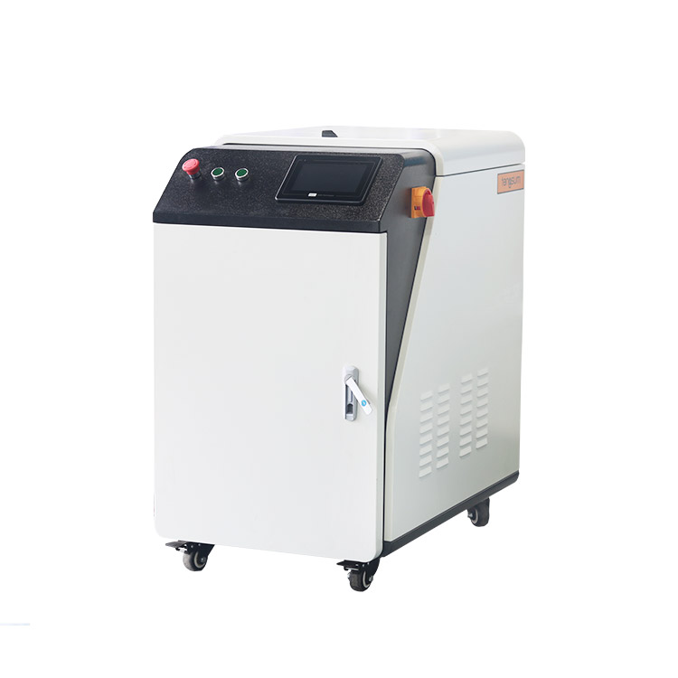 手持激光焊接機(jī) 手持激光焊接機(jī)